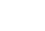 alef