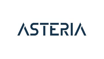 asteria