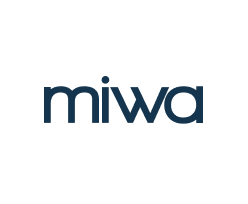 miva