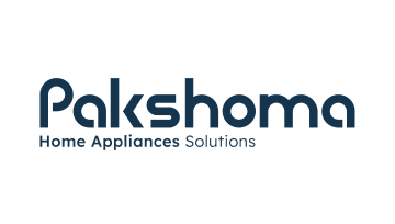 pakshooma