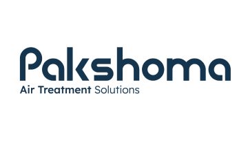 pakshooma