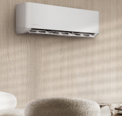 Air Treatment Solutions