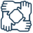 image-icon