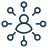 image-icon